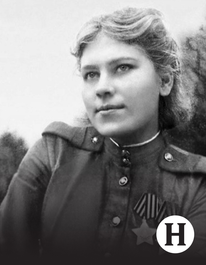 55580544-ab86-4adf-87d3-dec00b309ceb