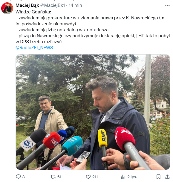 076e9c2e-19cc-4d14-9daa-b52bb5bc6f31