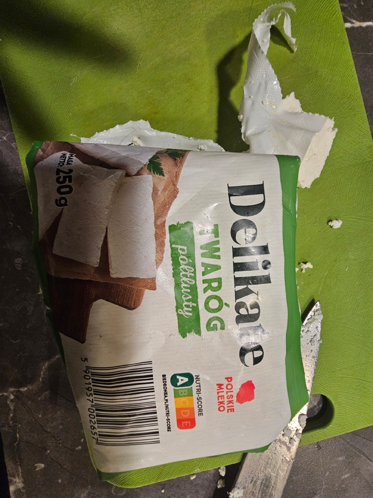 e2f15a21-f414-44ca-8a7e-f1ab3833a02c