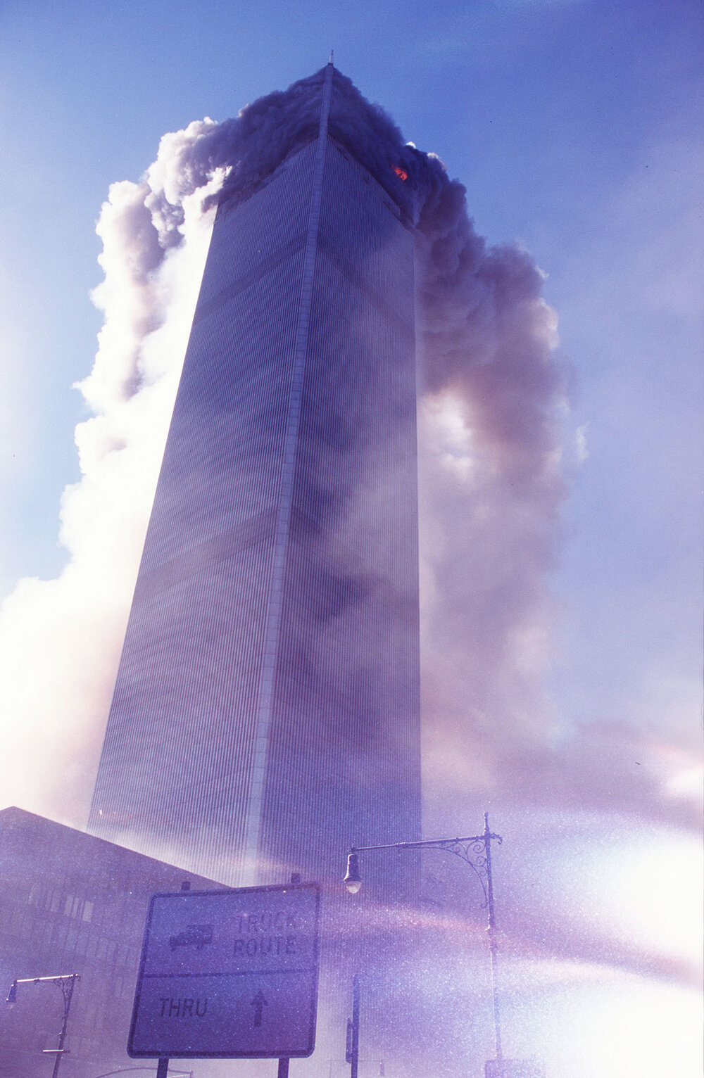 93fc87da-997e-4f3f-830d-0d57a62c7c6b