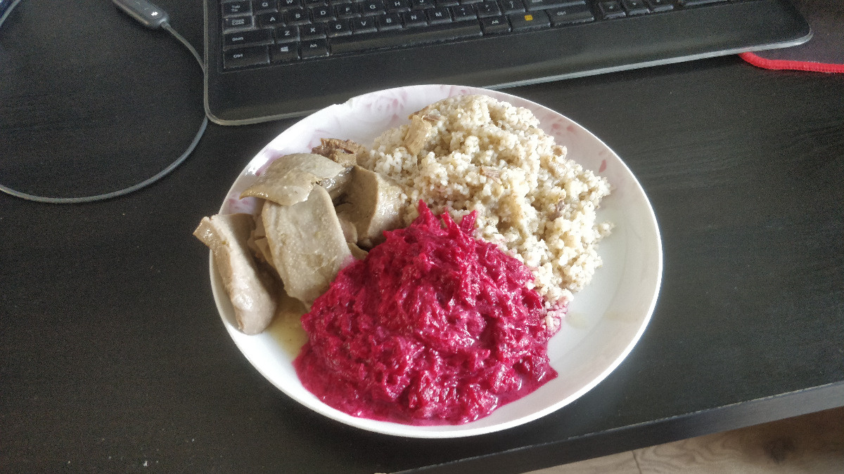 26ea2f72-5f97-4fb4-b241-e6bb74d620ed