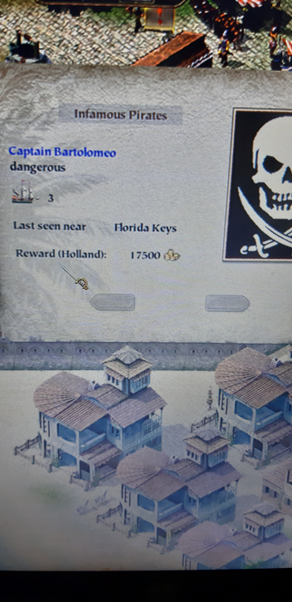 06f121f6-236b-4acb-9346-2d19688580fe