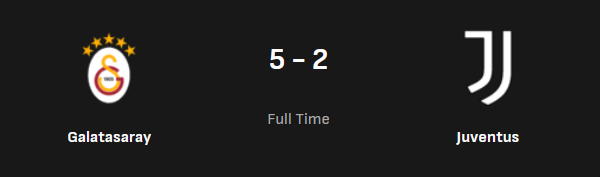 e77ce933-d1ab-44c8-82c7-7aa3c6156b41