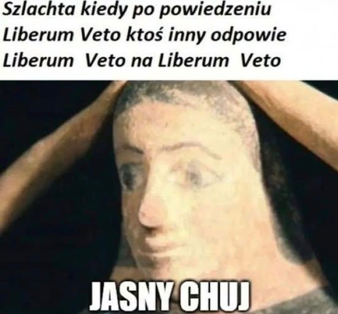 613beea5-3af5-451d-825c-71efdae052dd