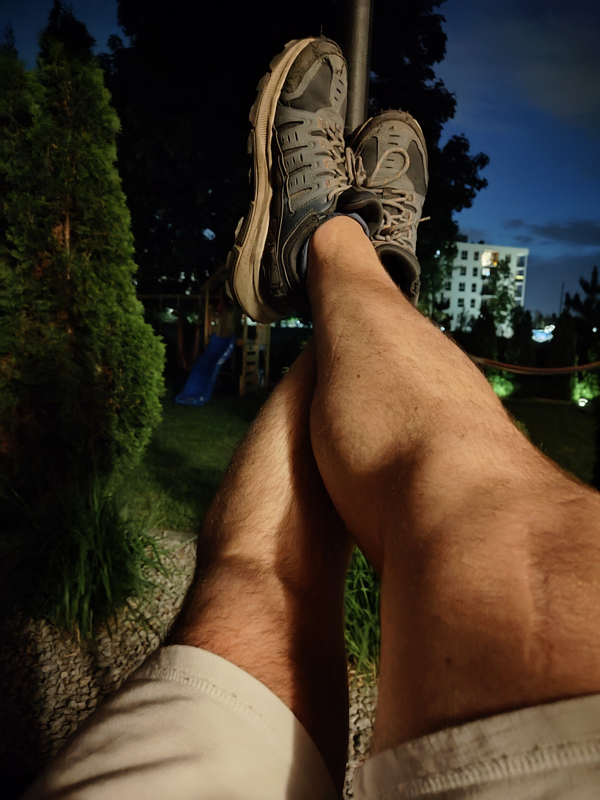 acaaabe4-1f88-4491-b484-043f7654dd27