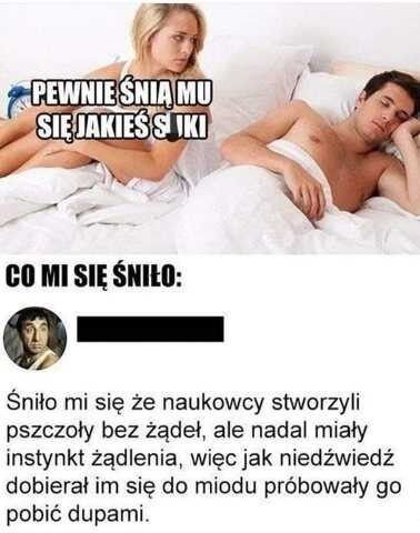 a0c5f9f0-b387-481a-b750-6d37ce01227a