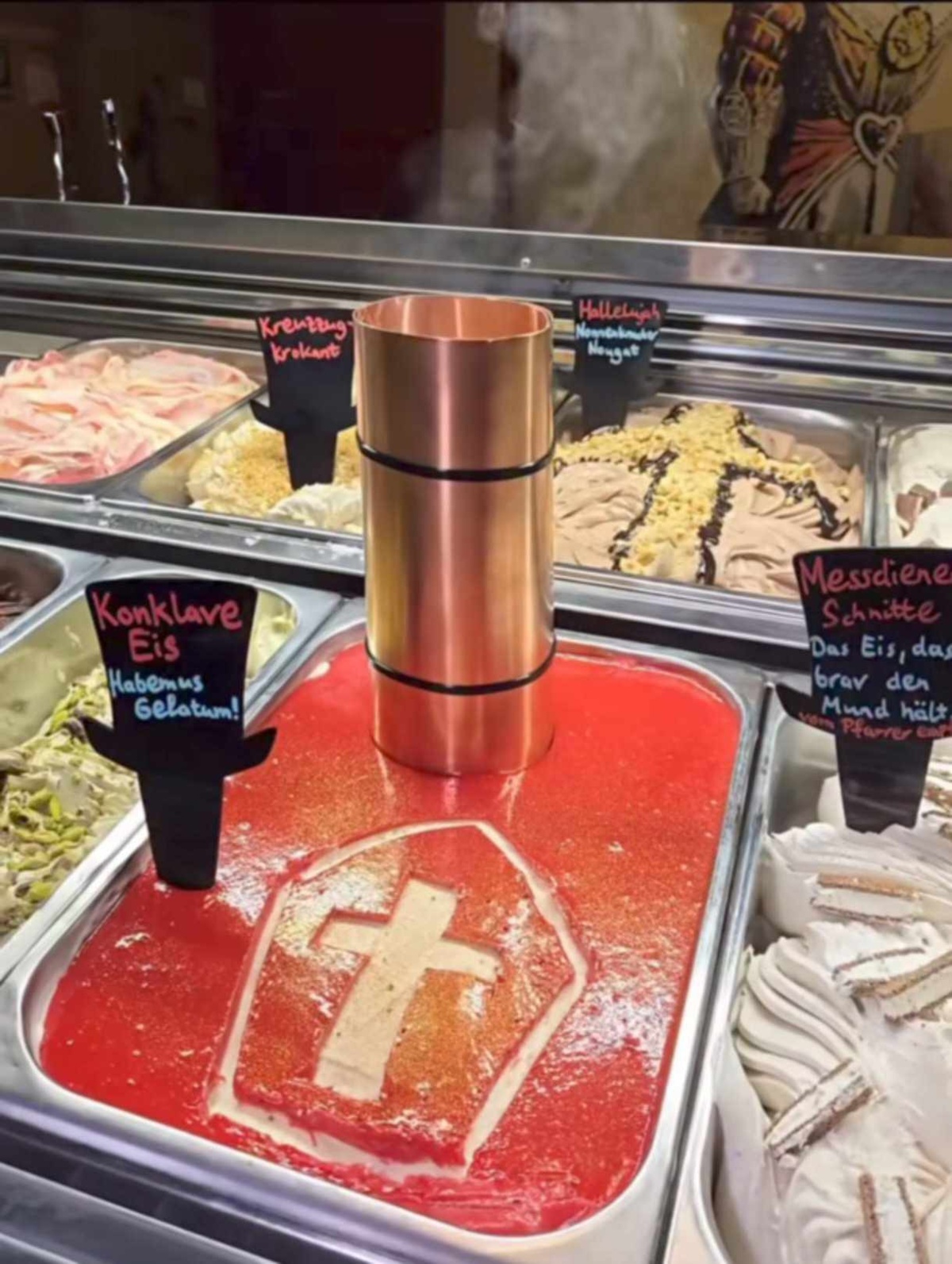 25d231e5-7ebb-494d-a32f-5a32291c508c