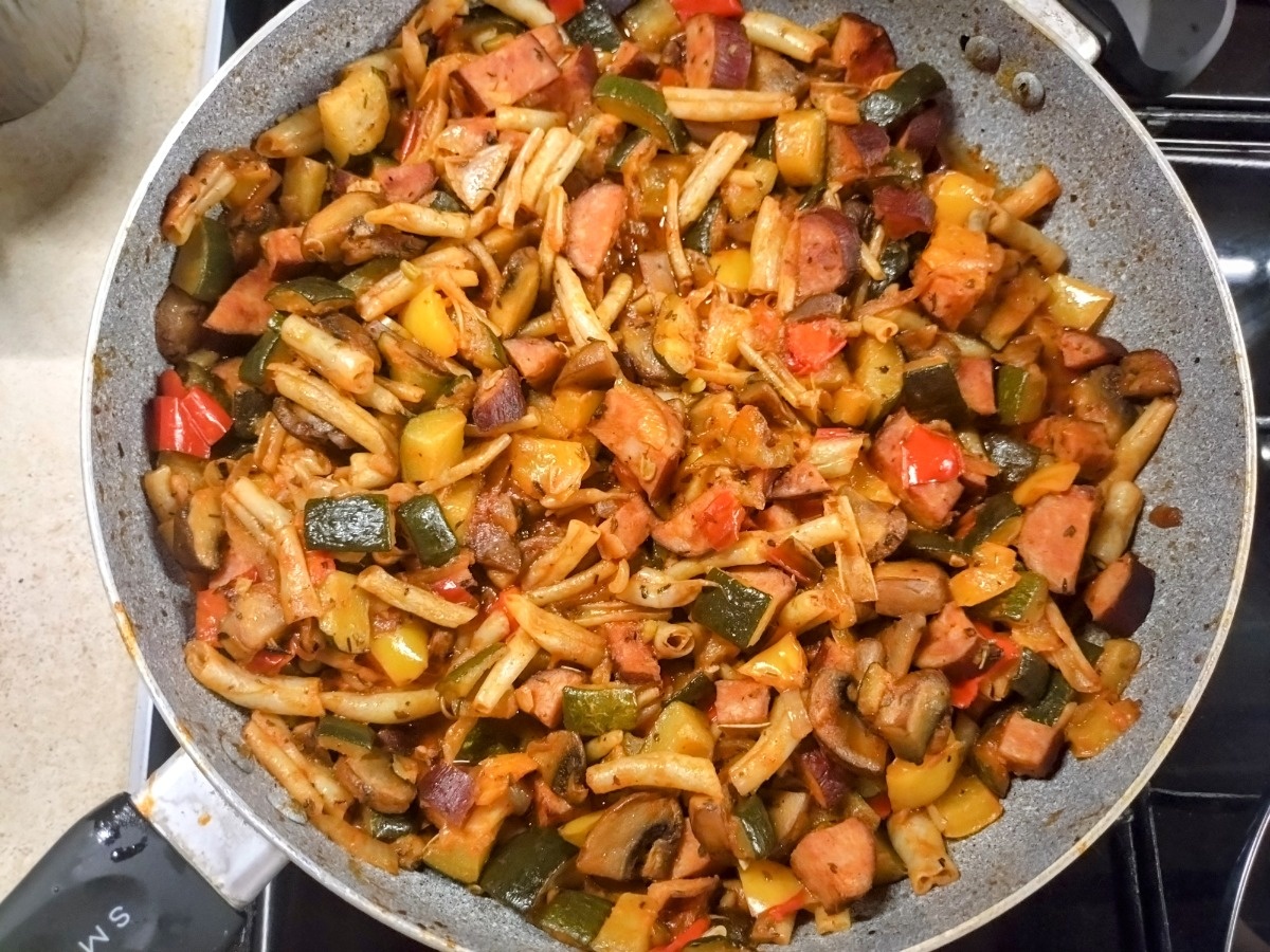 de67c94f-2975-4d99-9883-a3984b399036