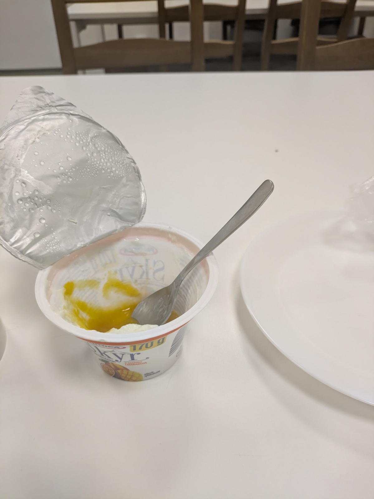 71a57706-a032-4b09-b35d-bec345ca6af3