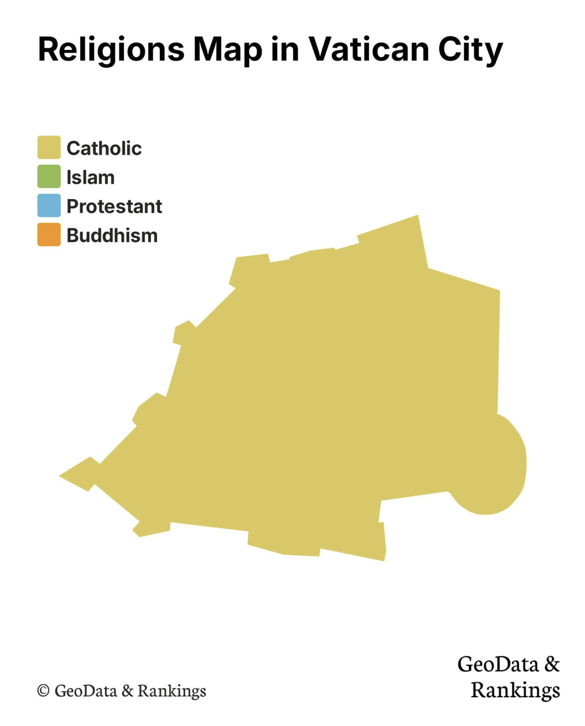 fd8013c0-b1cb-4327-a821-f166e9d6f0ae