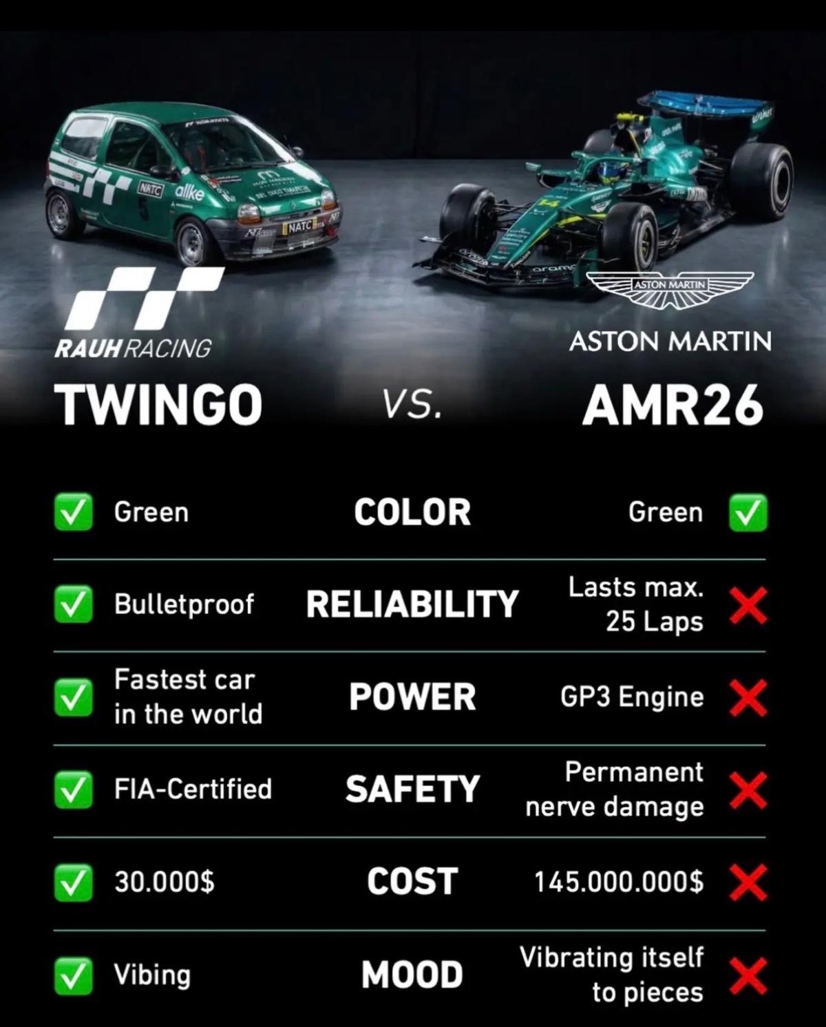 84d2079f-e8ab-4e2f-a3c6-352d90278831