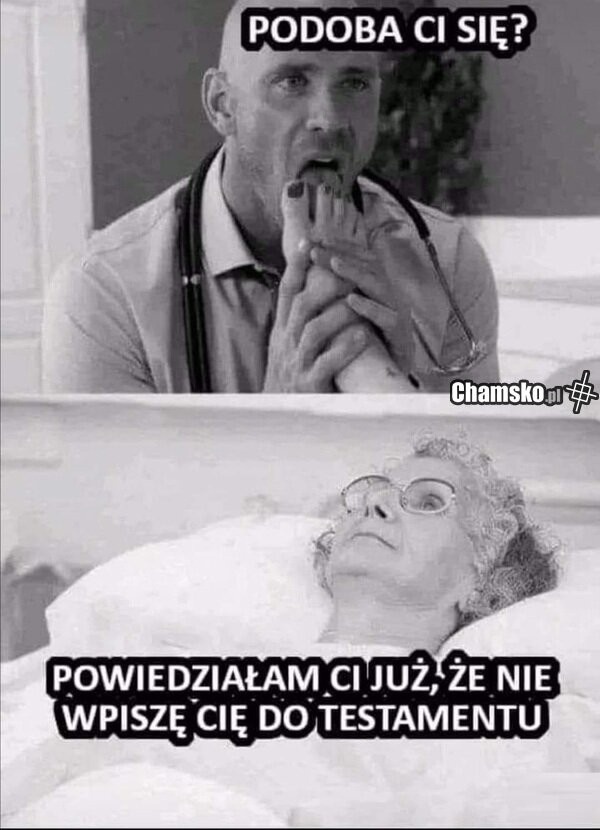 0a687a12-9d74-44c9-93d6-c20922c5a384