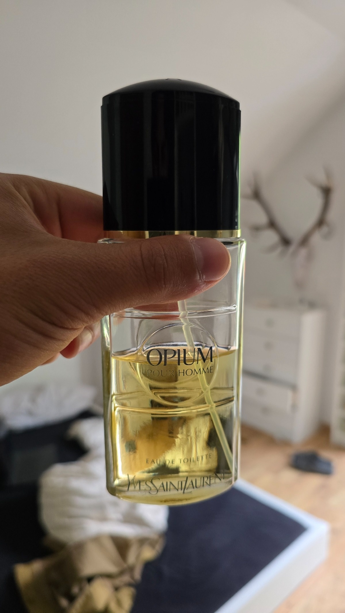 a7a2d1a9-eed6-4c4e-8539-c208df454ad5