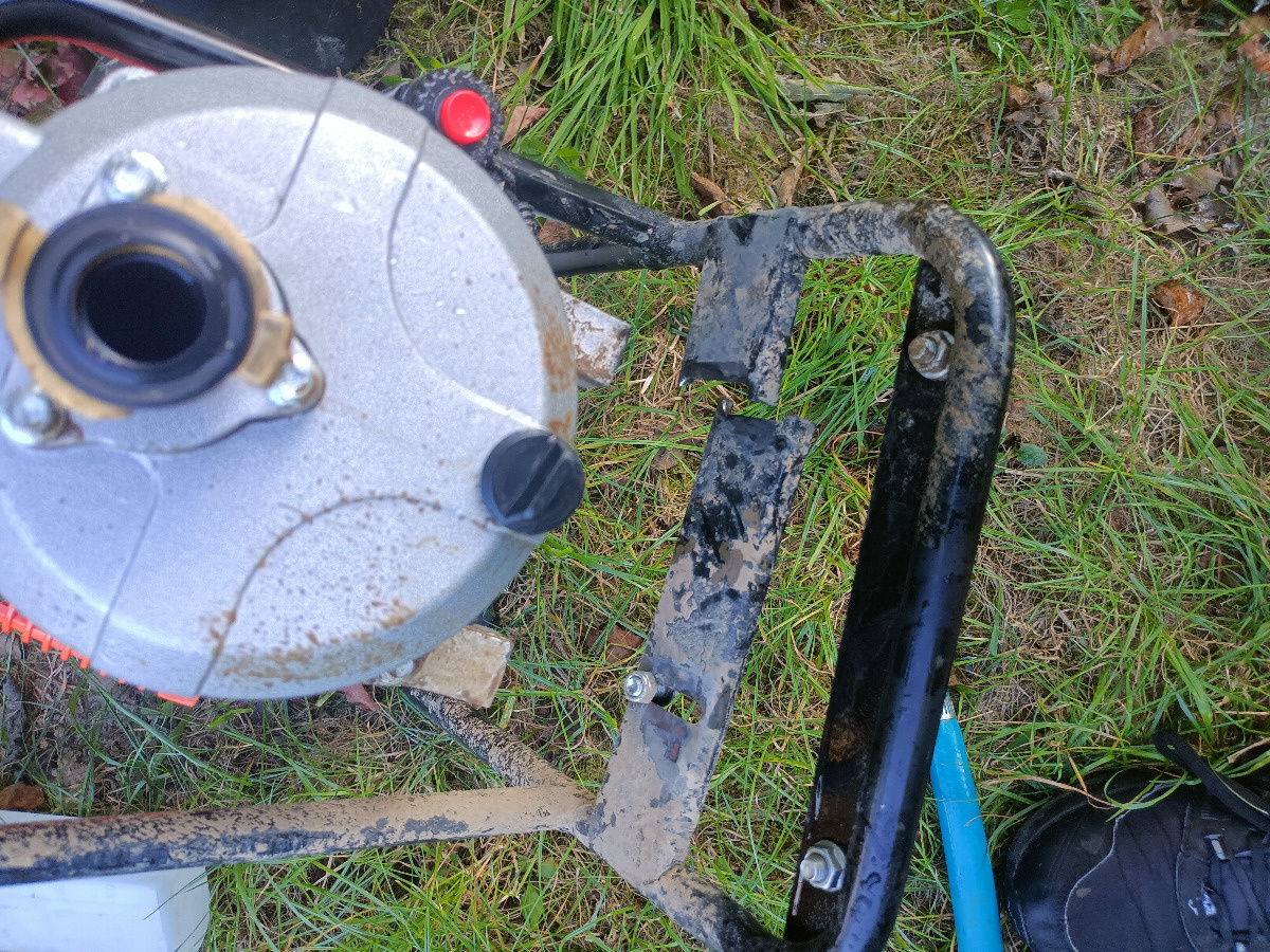 7fa3a5ad-4c5b-496f-a75e-4bda35720cd6