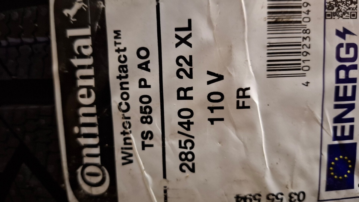 45b4d882-637b-416f-b528-926674e055f6