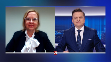 Porozumienie ws. Turowa. Anna Moskwa: Czesi otrzymali już potwierdzenie przesłania przelewu