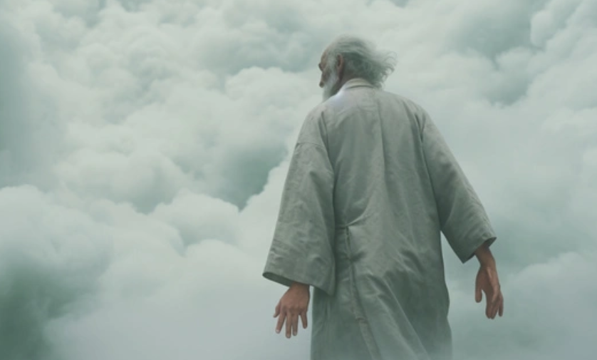 Czy może istnieć naukowy dowód na istnienie Boga?