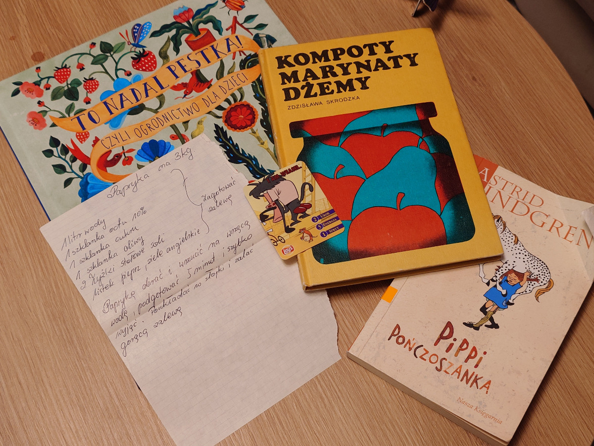 ba80b60b-430d-4faf-b512-ac85429e95d3