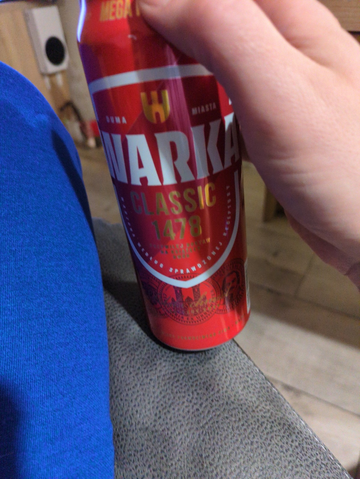 815a241d-6341-4f39-b89c-a37bcf63bbe0