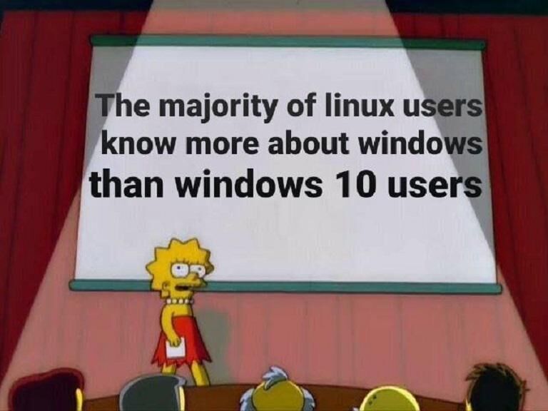 cc9549de-aa7a-445a-bd5d-e946722c7d09