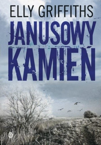 e20e2c17-5e65-4143-894f-6aa92235bfbe