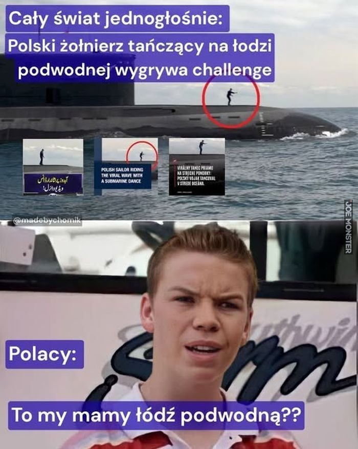 7d70dbbf-4e34-42ca-8893-58275920dfb0