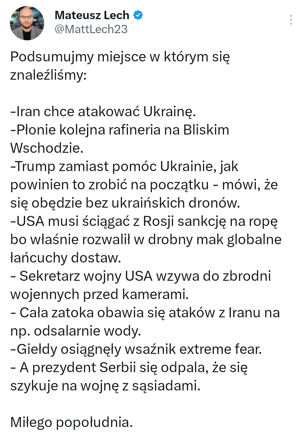 e2dd57c2-ff90-4b15-9d88-c8a5504a1911