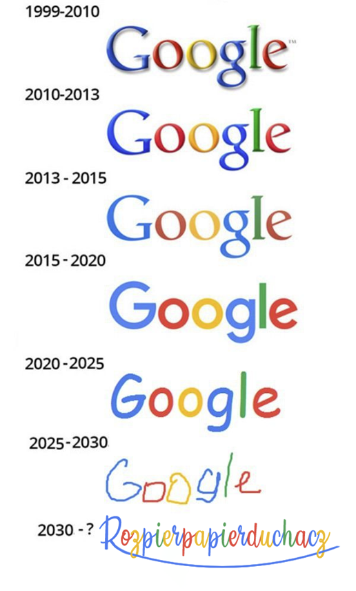 0f106dfc-e71b-4697-96d9-85641b4fb5ee