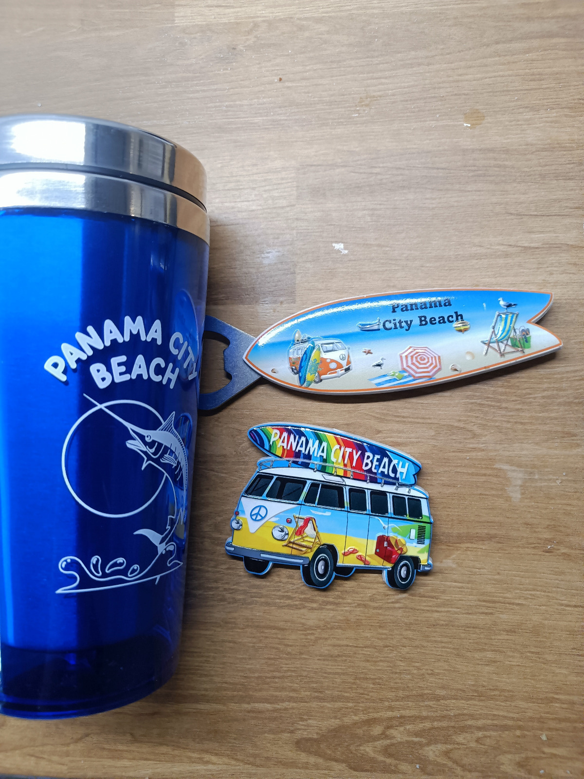 597a8d24-2833-4ced-96a5-83c6fa4b3b2e