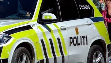 Norwegia. Zabił z łuku pięć osób. Pojawiły się informacje w sprawie prawdopodobnej przyczyny ataku