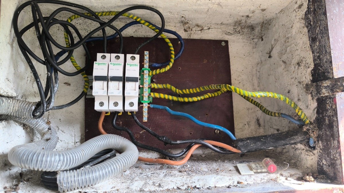 1d980e88-419e-41f8-b6c4-79674bf669ff