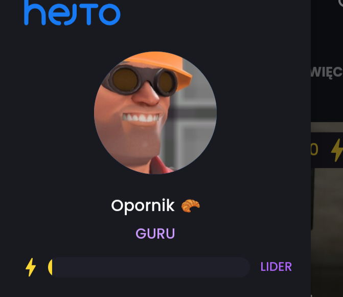 16a62367-5f5f-4c17-adc4-eb777297987b