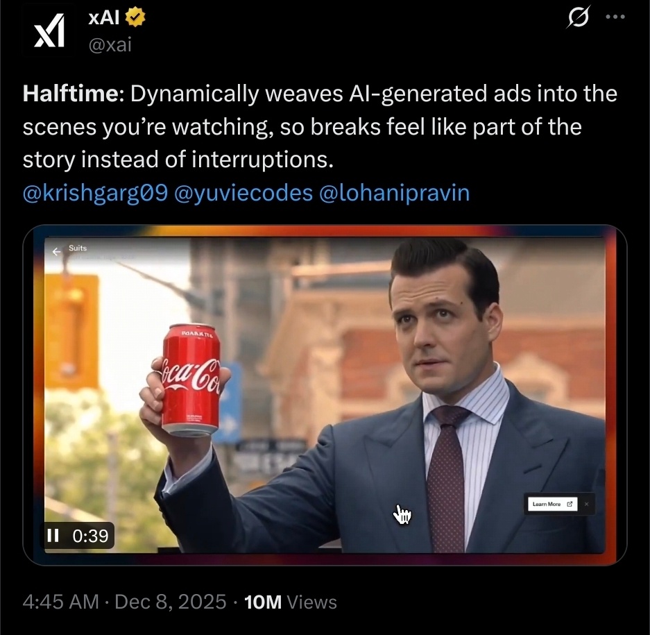 36301518-2cb5-4d65-8eda-c887d83e1cdf