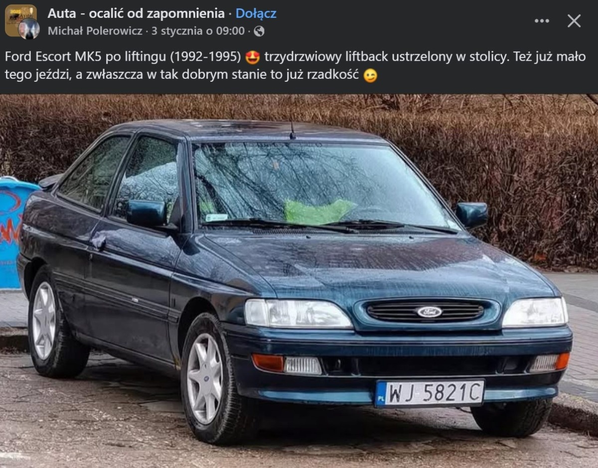 157522e7-d5f3-448b-80c1-961f6aeef6a0