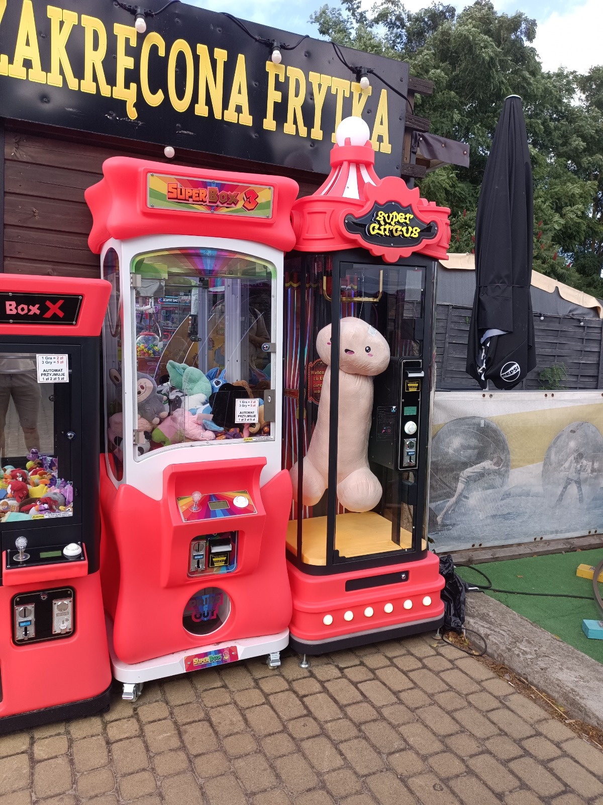 b1715dac-d387-4db7-b2e8-bfca7cd9a33f