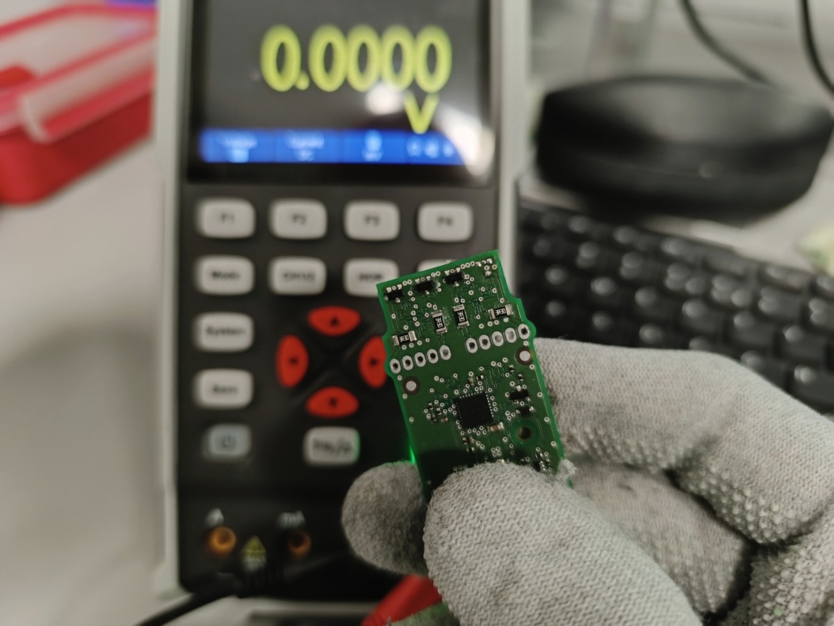 242b53bf-bd99-45ad-ae08-0144f9bb1a90