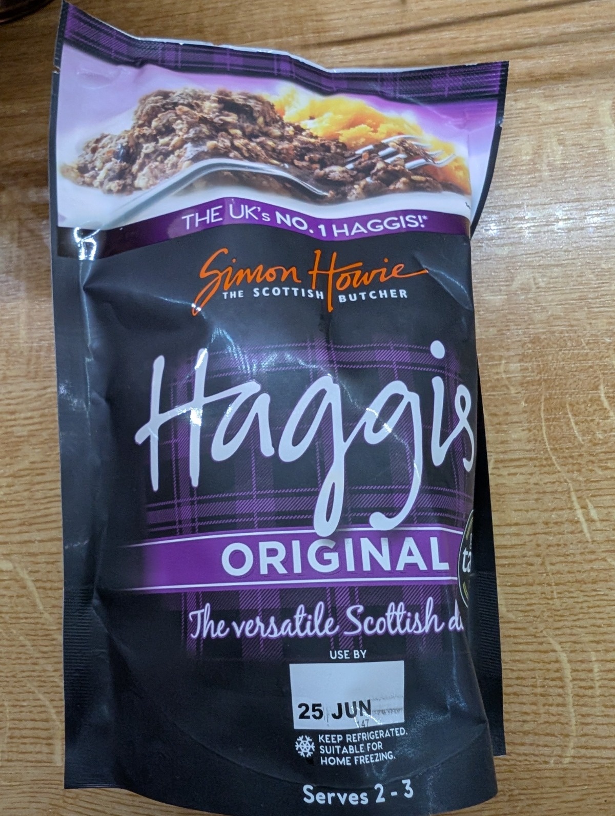 1062a51e-9012-4ae5-992e-76c1607b06a0