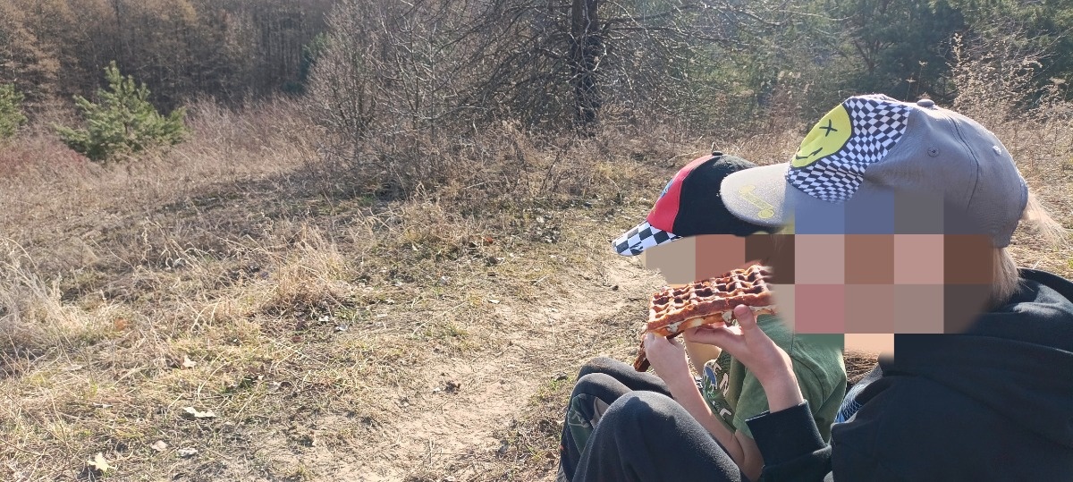 ce6b8d82-705b-4ce8-b3c3-101fd324234d