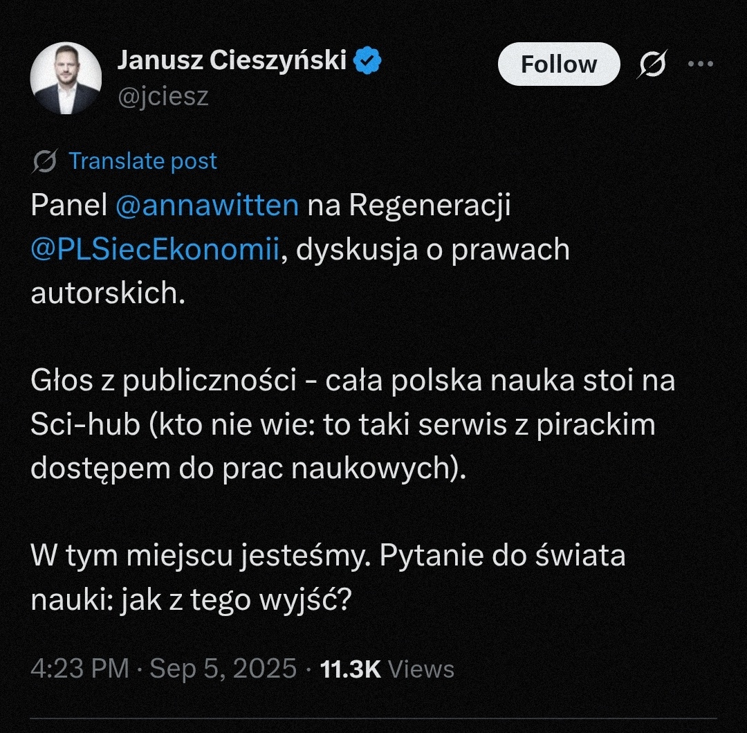 73ca4079-05d2-444d-ac06-af7d8c8366a6