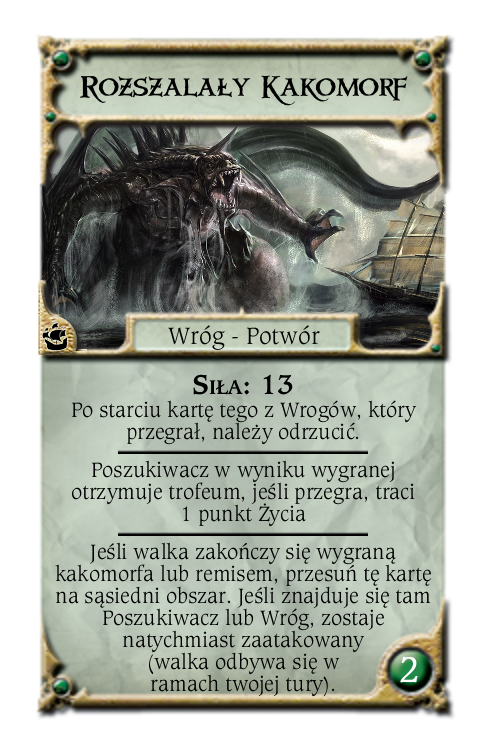 3a7e4eb0-c8c8-4af8-8a54-2290c9f5ca7b