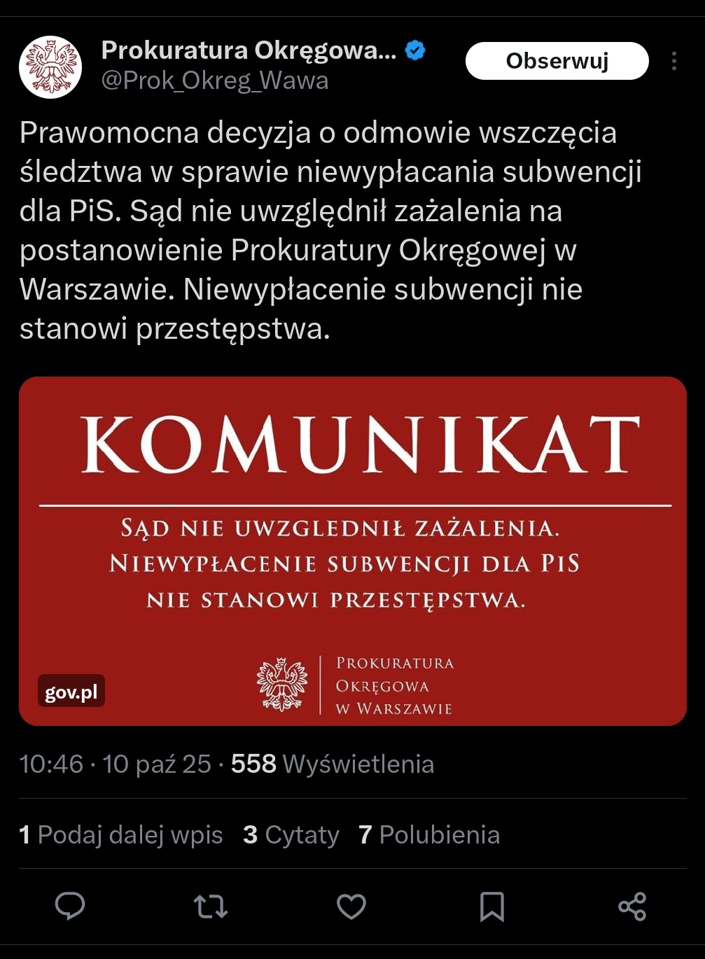 4bbd73a5-a81b-4592-aeb9-4515f8252759