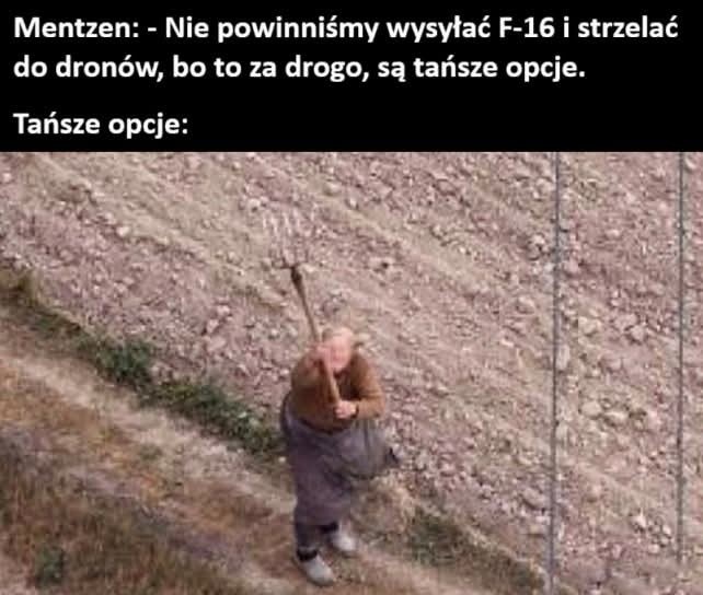 b775e9fd-d1fd-4c32-b28c-c653ac2776d6