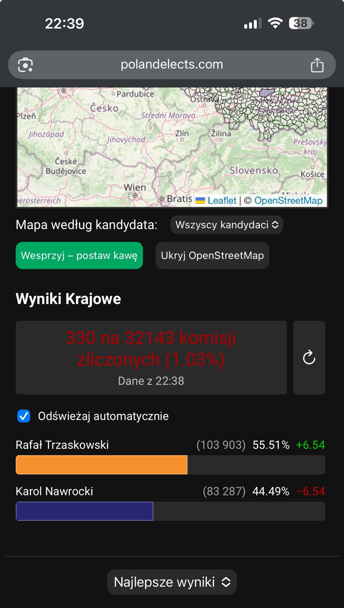 09b08609-9810-4579-bcbc-bfb1d5ee46c6