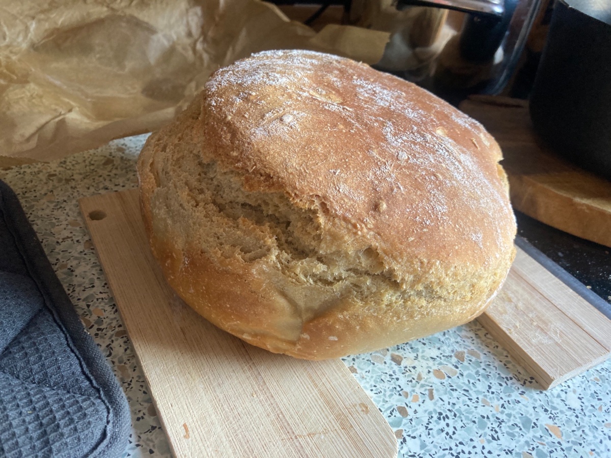 4099dd58-3c6c-4eb8-858e-85a60ee00430