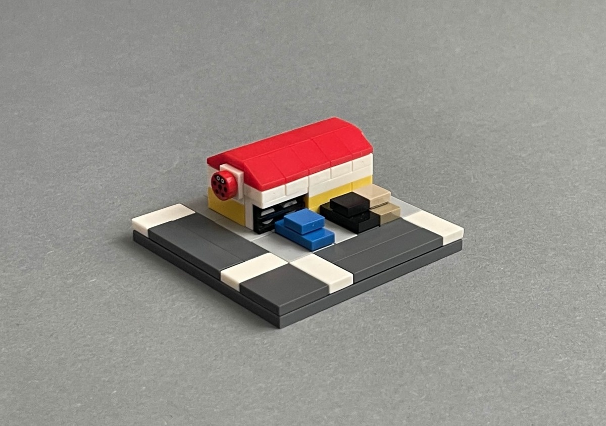 5818a8e4-74d7-446c-aef6-a01efe887efa