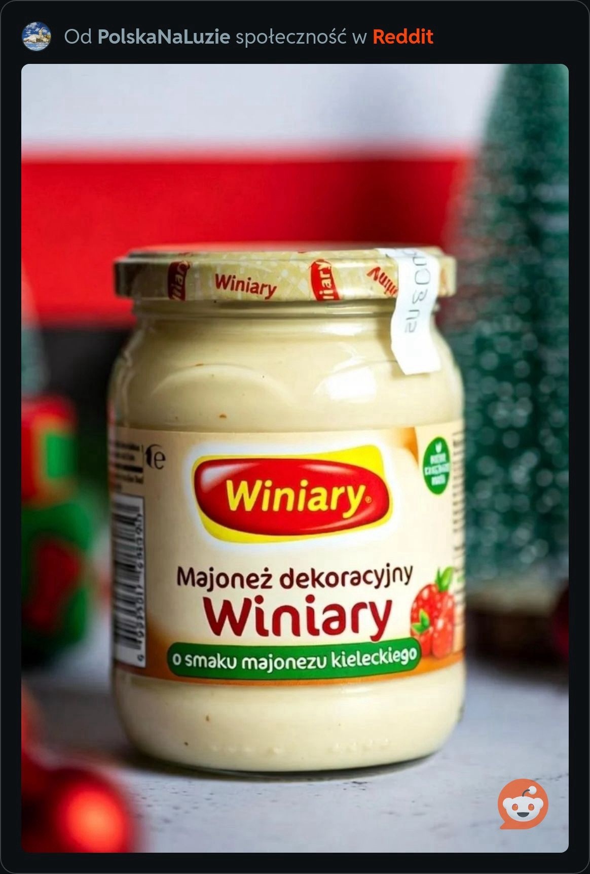 8a6ceacc-c3cd-4878-98de-94b221f9550a