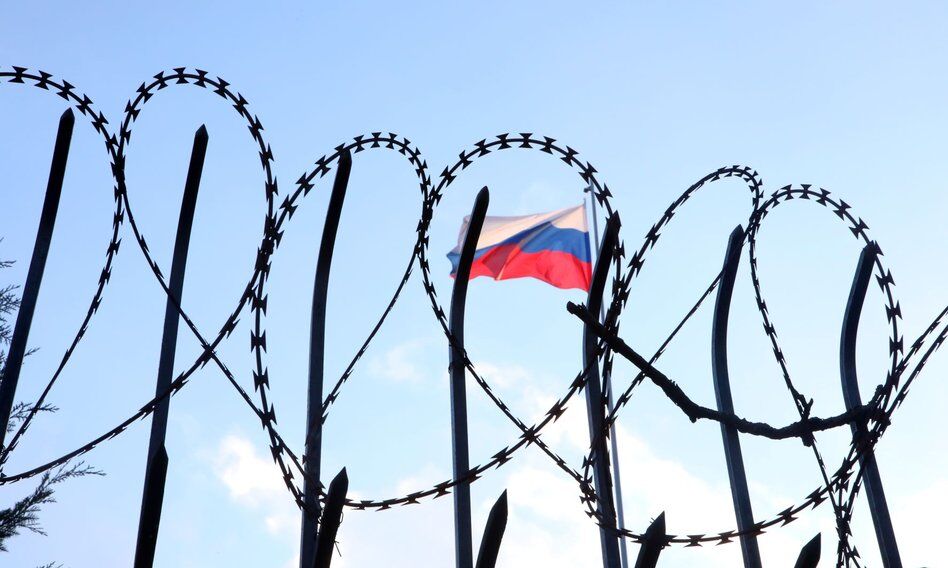 Disney, Elon Musk czy Netflix reagują na rosyjską inwazję