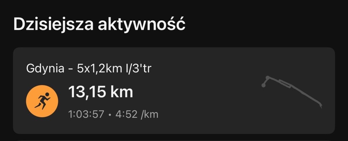 c1508188-ee1a-40ec-80f0-e61d041da218