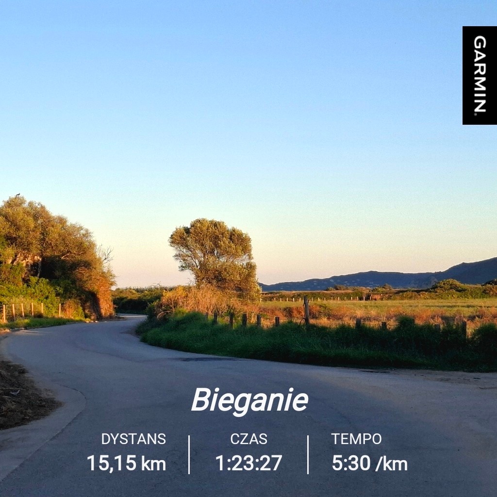 fbdc63e1-78a5-4854-bb38-0fcc0a45fa29