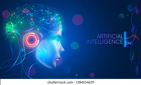 "Ojciec chrzestny" sztucznej inteligencji odchodzi z Google i ostrzega świat